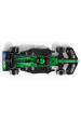 Obrázok pre LEGO SPEED CHAMPIONS 77245 Aston Martin Aramco F1 AMR24