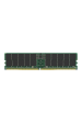 Obrázok pre Kingston Technology KSM56R46BD4PMI-64MDI paměťový modul 64 GB 1 x 64 GB DDR5