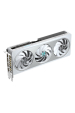 Obrázok pre GIGABYTE GeForce RTX 5060 Ti AERO OC 16G NVIDIA 16 GB GDDR7