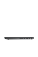 Obrázok pre DELL Vostro 3530 Intel® Core™ i5 i5-1334U Laptop 39,6 cm (15.6") Full HD 16 GB DDR4-SDRAM 512 GB SSD Wi-Fi 5 (802.11ac) Windows 11 Pro Černá