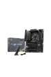 Obrázok pre MSI MAG Z890 TOMAHAWK WIFI základní deska Intel Z890 LGA 1851 (Socket V1) ATX