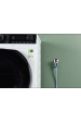 Obrázok pre Electrolux M3OCD300 Odstraňovač vodního kamene pro pračky a trouby