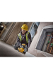 Obrázok pre DeWALT DCN660D2-QW hřebíkovačka/sponkovačka