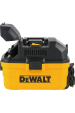 Obrázok pre Průmyslový vysavač DEWALT DXV15T