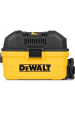 Obrázok pre Průmyslový vysavač DEWALT DXV15T
