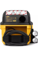 Obrázok pre Průmyslový vysavač DEWALT DXV15T