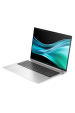 Obrázok pre HP EliteBook 860 16„ G11 Notebook Intel Core Ultra 7 155U Notebook 40,6 cm (16“) WUXGA 16 GB DDR5-SDRAM 512 GB SSD Wi-Fi 6E (802.11ax) Windows 11 Pro Silver