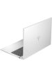 Obrázok pre HP EliteBook 860 G11 Intel Core Ultra 7 155U Notebook 40,6 cm (16") WUXGA 16 GB DDR5-SDRAM 512 GB SSD Wi-Fi 6E (802.11ax) Windows 11 Pro Silver