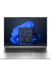 Obrázok pre HP EliteBook 860 G11 Intel Core Ultra 7 155U Notebook 40,6 cm (16") WUXGA 16 GB DDR5-SDRAM 512 GB SSD Wi-Fi 6E (802.11ax) Windows 11 Pro Silver