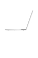 Obrázok pre HP EliteBook 860 G11 Intel Core Ultra 7 155U Notebook 40,6 cm (16") WUXGA 16 GB DDR5-SDRAM 512 GB SSD Wi-Fi 6E (802.11ax) Windows 11 Pro Silver
