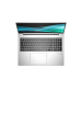 Obrázok pre HP EliteBook 860 G11 Intel Core Ultra 7 155U Notebook 40,6 cm (16") WUXGA 16 GB DDR5-SDRAM 512 GB SSD Wi-Fi 6E (802.11ax) Windows 11 Pro Silver