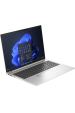 Obrázok pre HP EliteBook 860 G11 Intel Core Ultra 7 155U Notebook 40,6 cm (16") WUXGA 16 GB DDR5-SDRAM 512 GB SSD Wi-Fi 6E (802.11ax) Windows 11 Pro Silver