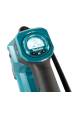 Obrázok pre Makita DMP181Z elektrická vzduchová pumpa 11,1 bar 22 l/min