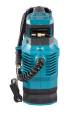 Obrázok pre Makita DMP181Z elektrická vzduchová pumpa 11,1 bar 22 l/min
