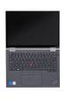 Obrázok pre LENOVO ThinkPad X13 YOGA G2 2in1 i5-1135G7 16GB 256GB SSD 13,3" FHD(touch) Win11pro Used US QWERTY