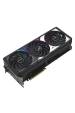 Obrázok pre Grafická karta ASUS ROG Strix NVIDIA GeForce RTX 5070 Ti 16 GB OC