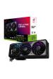 Obrázok pre Grafická karta ASUS ROG Strix NVIDIA GeForce RTX 5070 Ti 16 GB OC