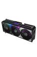Obrázok pre Grafická karta ASUS ROG Strix NVIDIA GeForce RTX 5070 Ti 16 GB OC