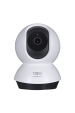 Obrázok pre TP-Link Tapo C220 Kuželovitý Bezpečnostní IP kamera Vnitřní 2560 x 1440 px Stůl