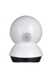 Obrázok pre TP-Link Tapo C220 Kuželovitý Bezpečnostní IP kamera Vnitřní 2560 x 1440 px Stůl