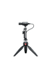Obrázok pre Shure MV88+ VIDEO KIT Černá Stolní mikrofon