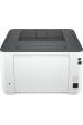 Obrázok pre HP Tiskárna LaserJet Pro 3002dw