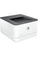 Obrázok pre HP Tiskárna LaserJet Pro 3002dw