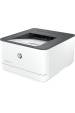 Obrázok pre HP Tiskárna LaserJet Pro 3002dw
