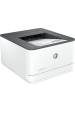 Obrázok pre HP Tiskárna LaserJet Pro 3002dw