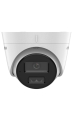 Obrázok pre IP KAMERA DS-2CD1321G2-LIU(2.8MM)CS