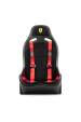 Obrázok pre Next Level Racing NLR-E047 Elite ES1 Seat Scuderia Ferrari Edition - herní židle