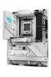 Obrázok pre ASUS ROG STRIX B850-A GAMING WIFI AMD B850 Socket AM5 ATX