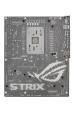 Obrázok pre ASUS ROG STRIX B850-A GAMING WIFI AMD B850 Socket AM5 ATX