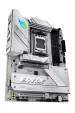 Obrázok pre ASUS ROG STRIX B850-A GAMING WIFI AMD B850 Socket AM5 ATX
