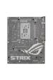 Obrázok pre ASUS ROG STRIX B850-A GAMING WIFI AMD B850 Socket AM5 ATX