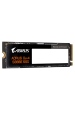 Obrázok pre GIGABYTE AORUS Gen4 5000E SSD 500GB M.2 PCI Express 4.0 NVMe 3D TLC NAND