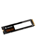 Obrázok pre GIGABYTE AORUS Gen4 5000E SSD 500GB M.2 PCI Express 4.0 NVMe 3D TLC NAND