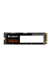 Obrázok pre GIGABYTE AORUS Gen4 5000E SSD 500GB M.2 PCI Express 4.0 NVMe 3D TLC NAND