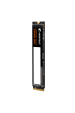 Obrázok pre GIGABYTE AORUS Gen4 5000E SSD 500GB M.2 PCI Express 4.0 NVMe 3D TLC NAND