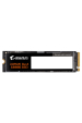 Obrázok pre GIGABYTE AORUS Gen4 5000E SSD 500GB M.2 PCI Express 4.0 NVMe 3D TLC NAND