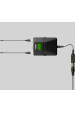 Obrázok pre Shure SBC-DC zdroj/transformátor Vnitřní Černá
