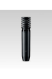 Obrázok pre Shure PGA81 Černá Studiový mikrofon