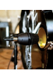 Obrázok pre Shure PGA52-XLR mikrofon Černá Studiový mikrofon