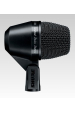 Obrázok pre Shure PGA52-XLR mikrofon Černá Studiový mikrofon
