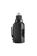 Obrázok pre Shure SLXD3=-J53 bezdrátový mikrofonový vysílač Připojovací vysílač
