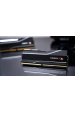 Obrázok pre G.Skill Trident Z5 Neo F5-5600J2834F16GX2-TZ5N paměťový modul 32 GB 2 x 16 GB DDR5 5600 MHz
