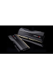 Obrázok pre G.Skill Trident Z5 Neo F5-5600J2834F16GX2-TZ5N paměťový modul 32 GB 2 x 16 GB DDR5 5600 MHz