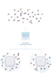 Obrázok pre D-Link AX1800 1800 Mbit/s Bílá Podpora napájení po Ethernetu (PoE)