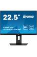 Obrázok pre iiyama ProLite XUB2395WSU-B5 počítačový monitor 57,1 cm (22.5") 1920 x 1200 px WUXGA LED Černá