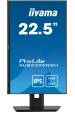 Obrázok pre iiyama ProLite XUB2395WSU-B5 počítačový monitor 57,1 cm (22.5") 1920 x 1200 px WUXGA LED Černá